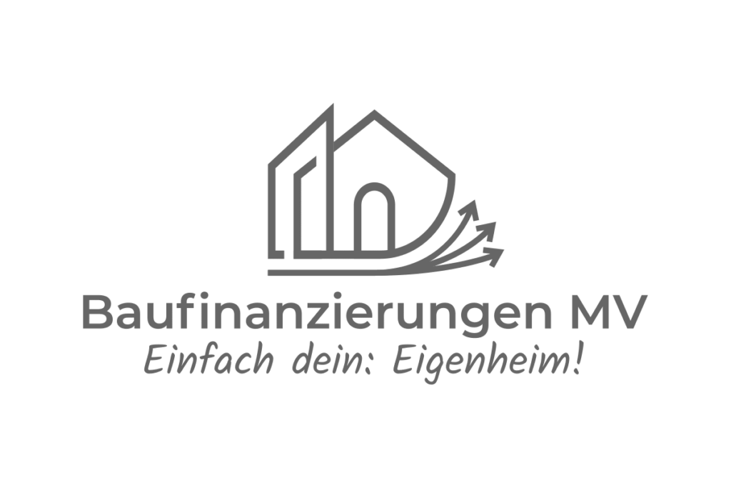 Logo_Baufinanzierer