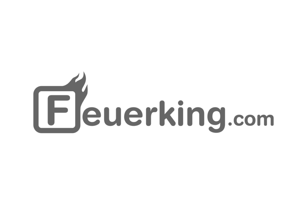 Logo_Brandschutzunternehmen