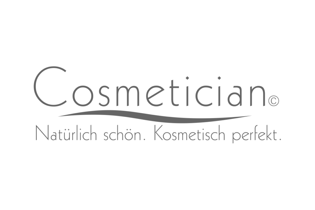 Logo_Kosmetikstudio
