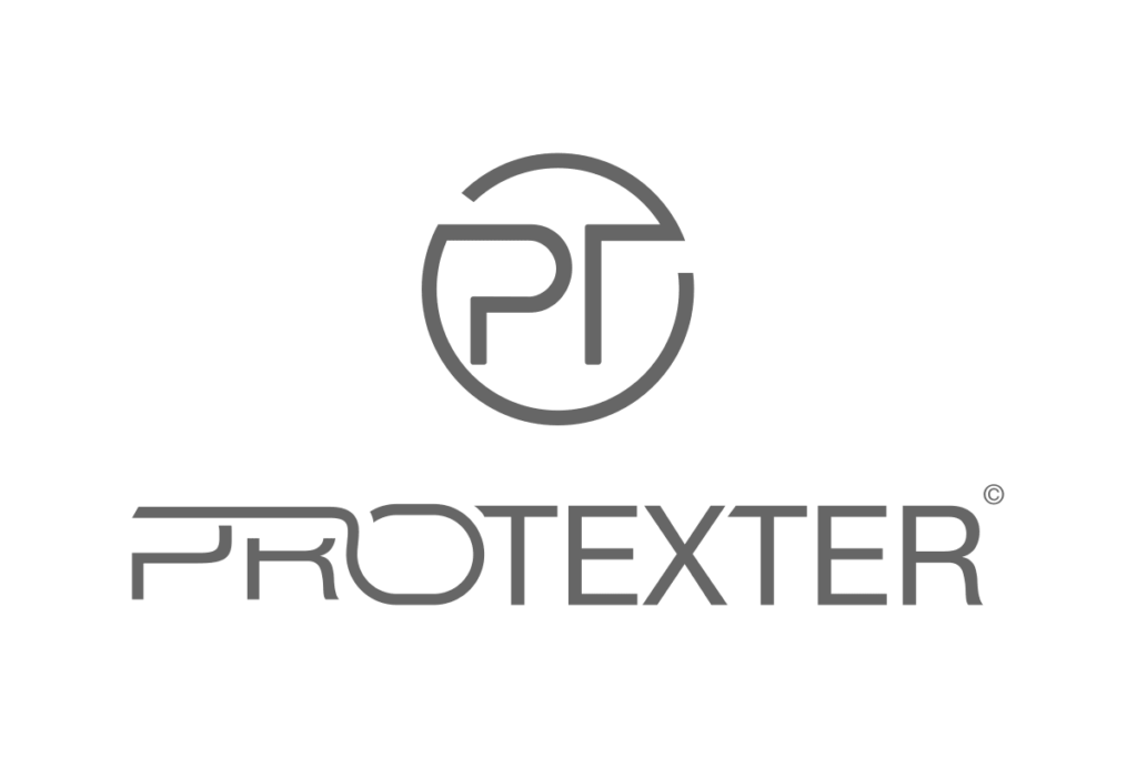 Logo_PROTexter